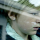 Custody (Photo: Toronto International Film Festival)